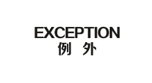 客户logo